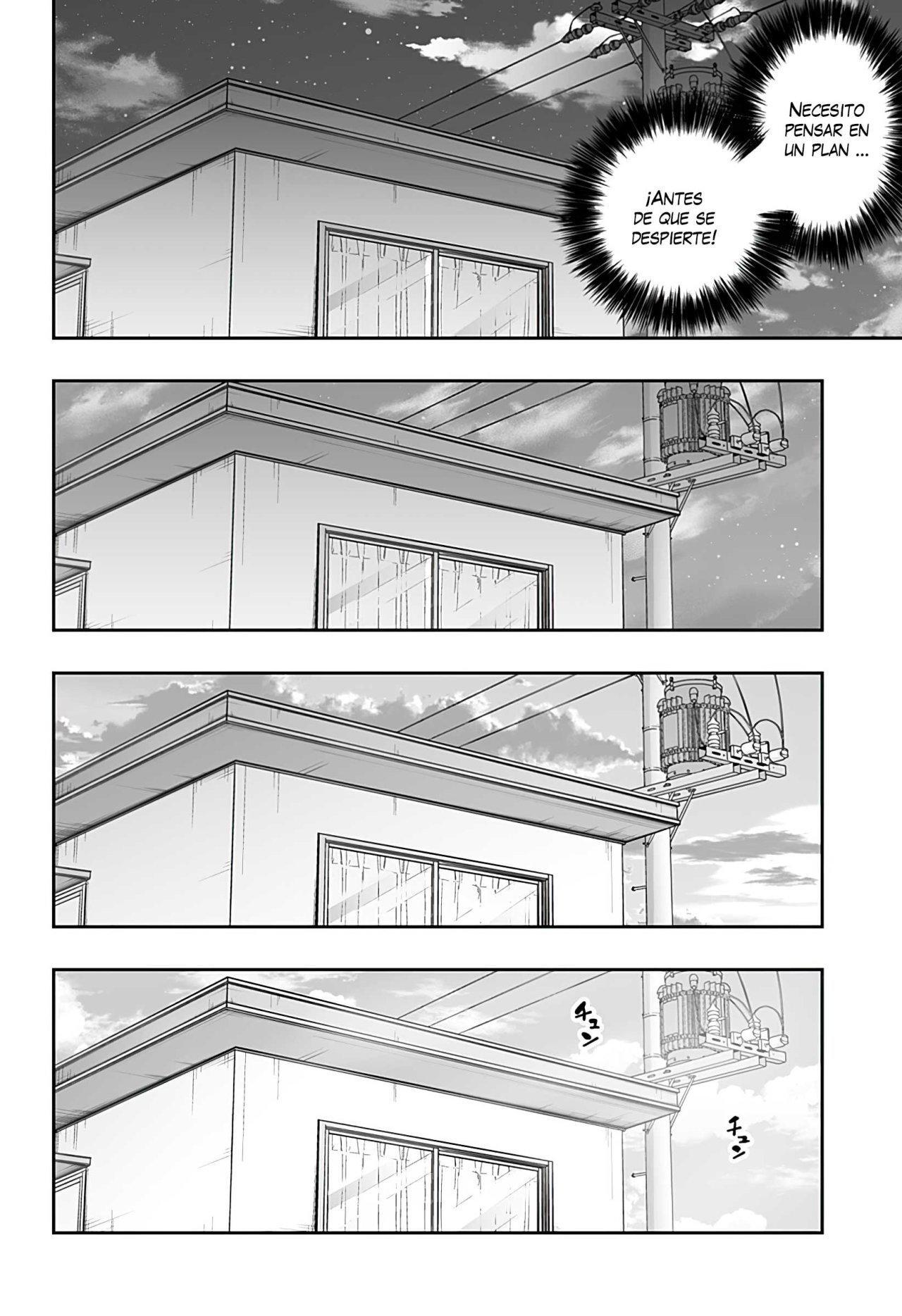 Capitulo 57 page 9