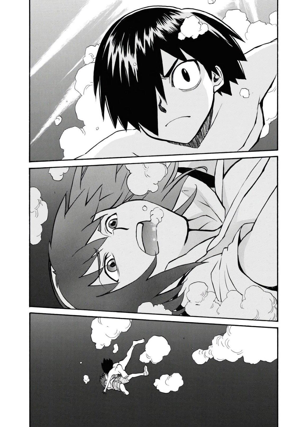 Capitulo 1 page 33