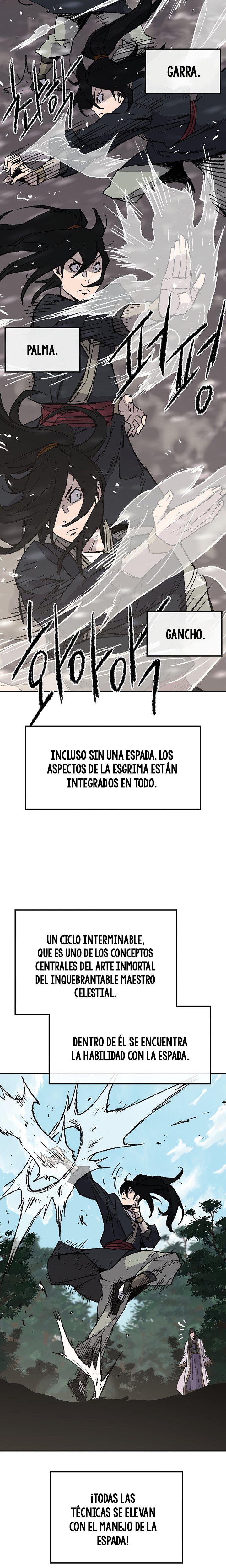 Capitulo 49 page 3