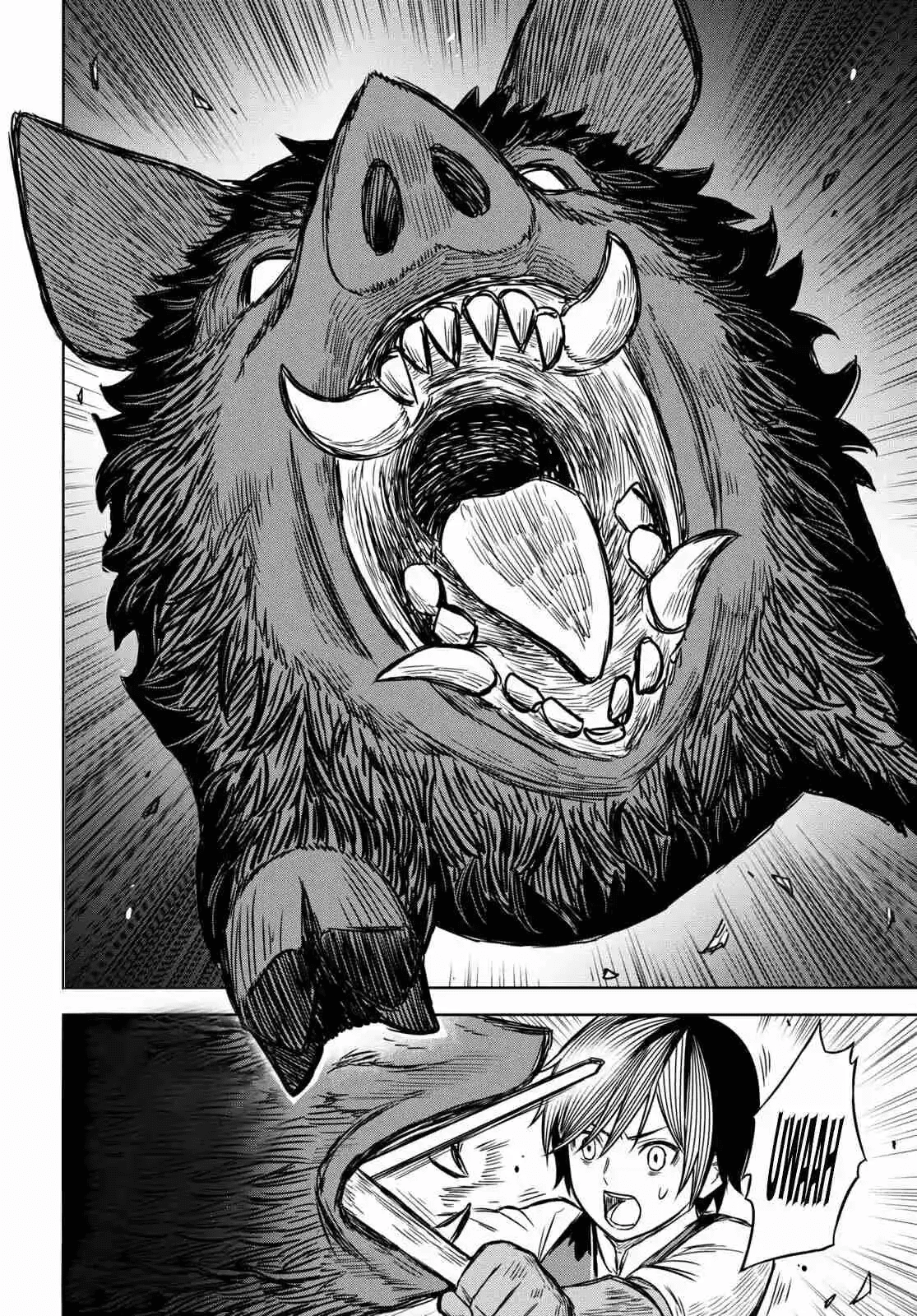Capitulo 4 page 5