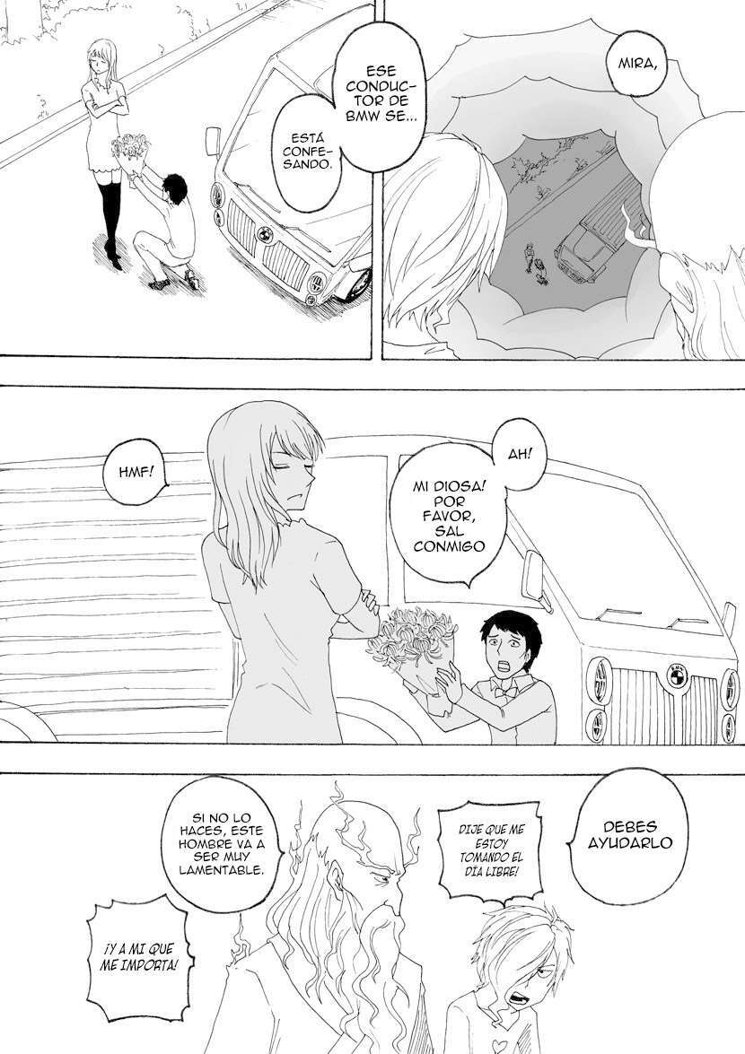 Capitulo 96 page 6