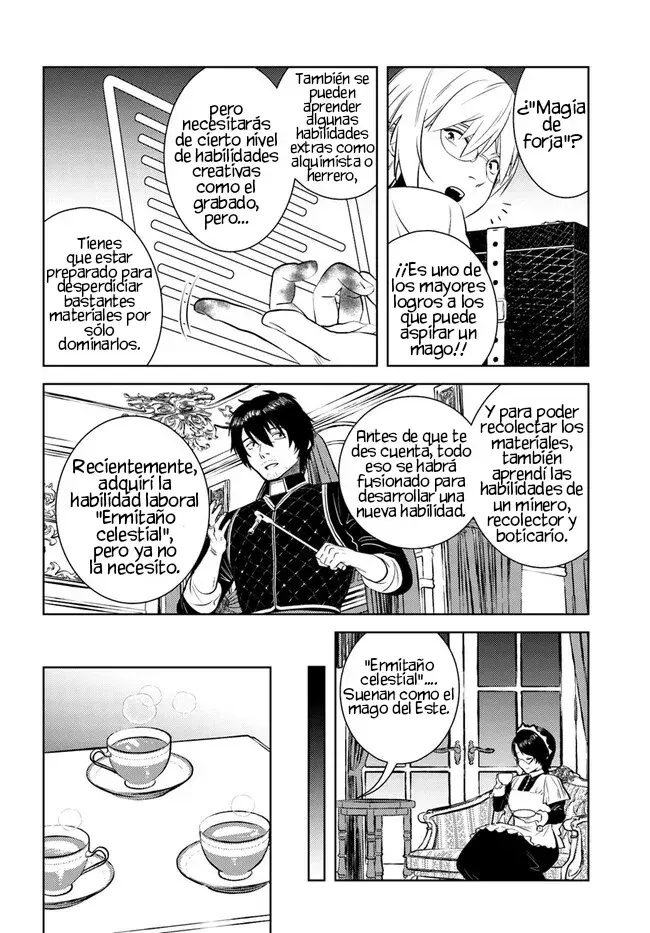 Capitulo 42 page 7