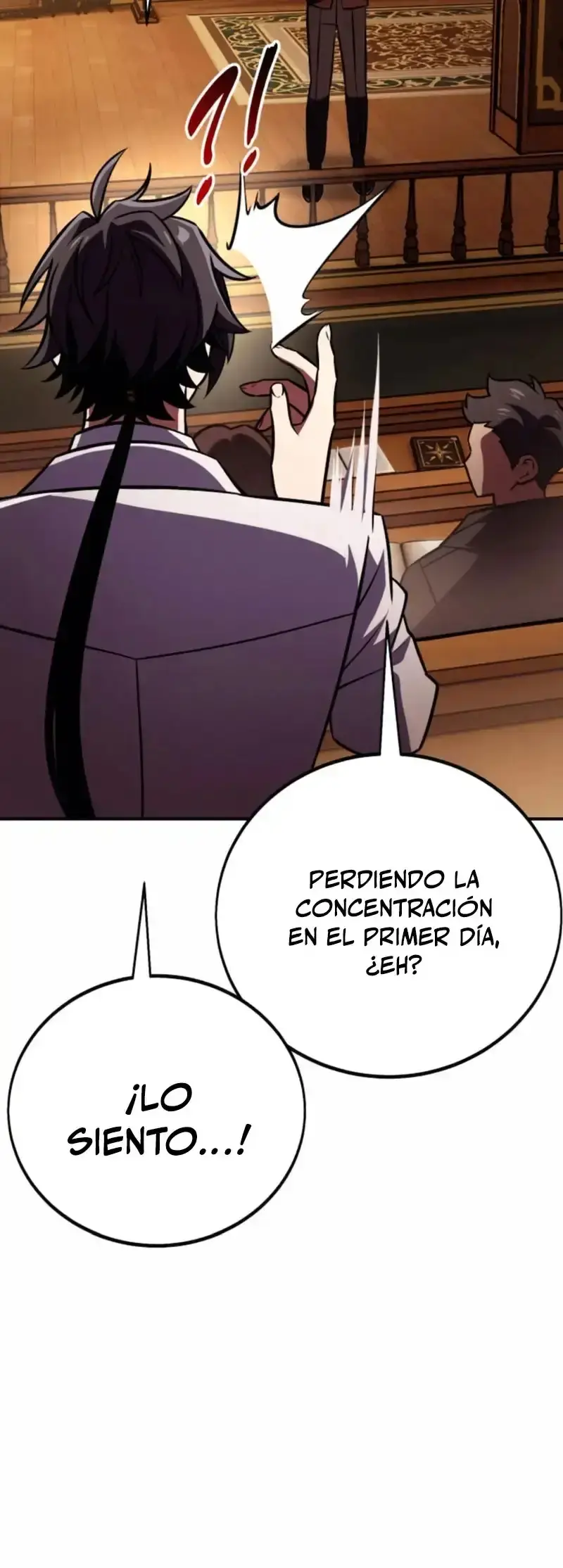 Capitulo 72 page 72