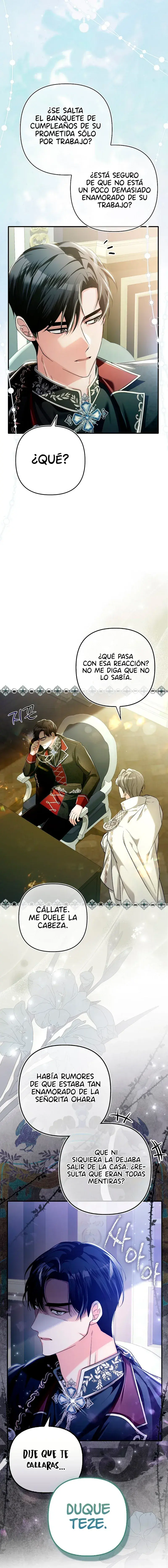 Capitulo 1 page 16