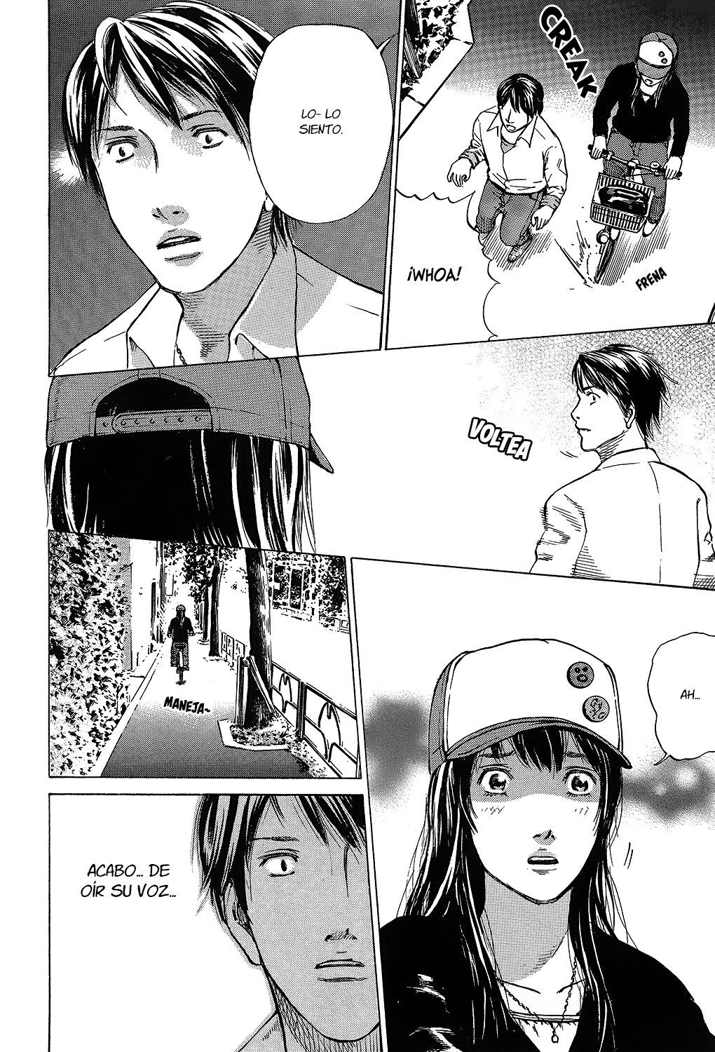 Capitulo 9 page 6