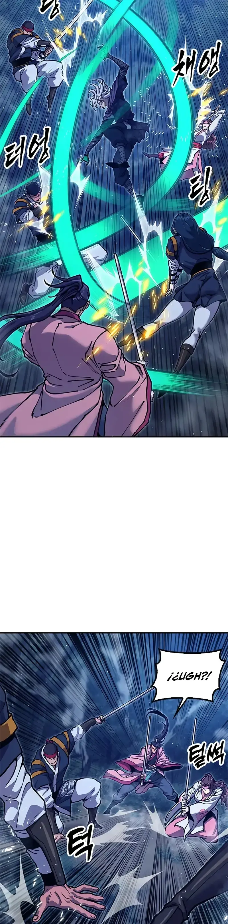 Capitulo 37 page 56