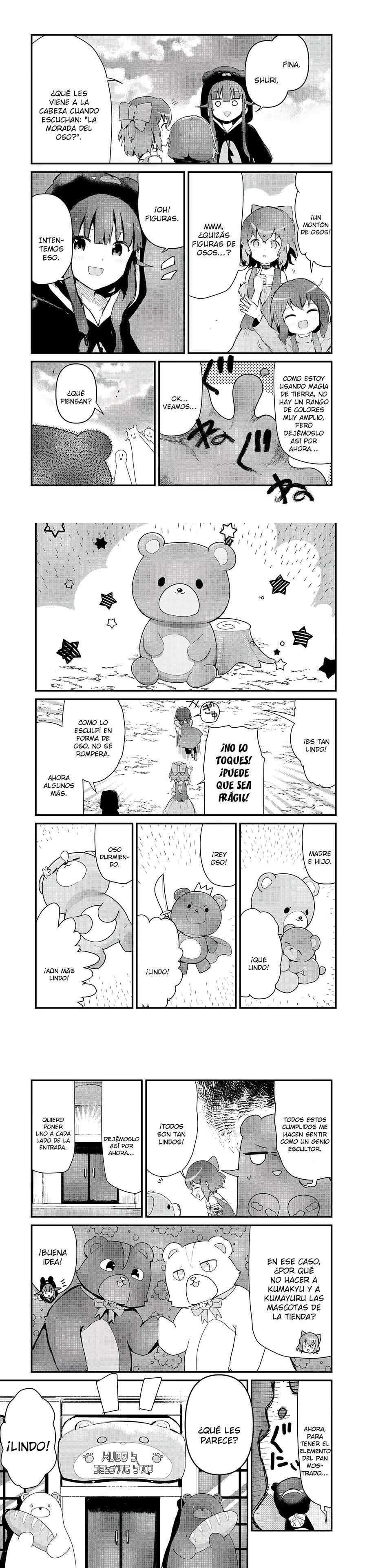 Capitulo 62 page 2