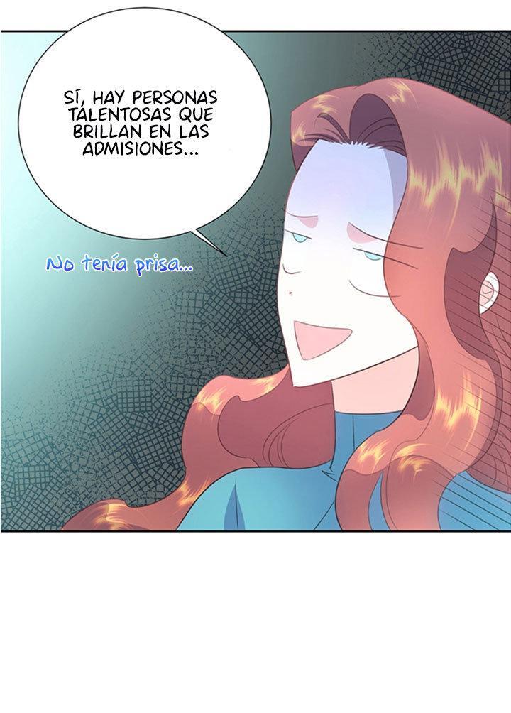 Capitulo 78 page 33