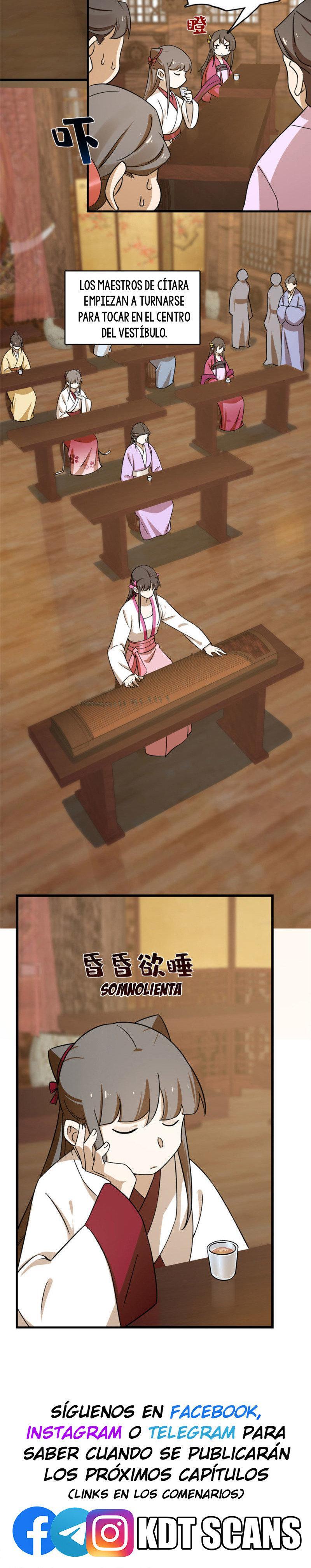 Capitulo 94 page 13
