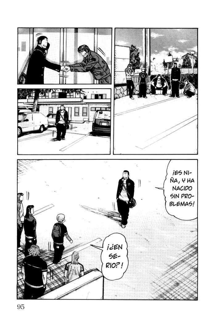 Capitulo 42 page 30