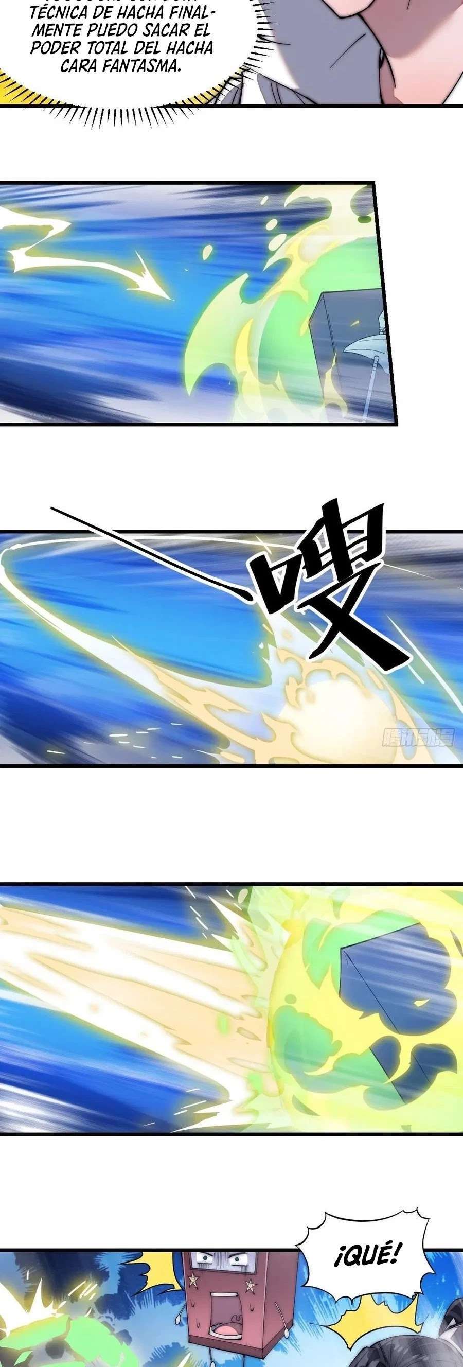 Capitulo 115 page 26