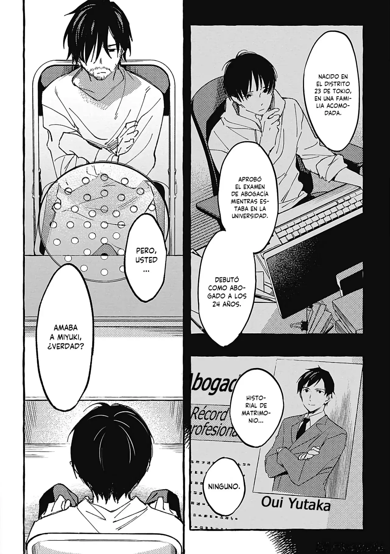 Capitulo 29 page 38