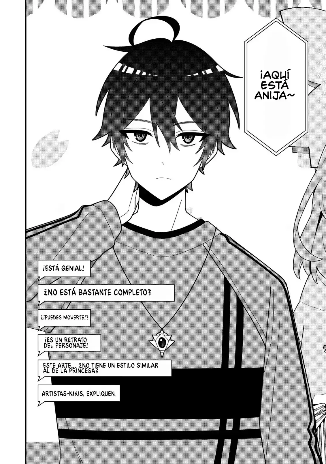 Capitulo 2 page 15