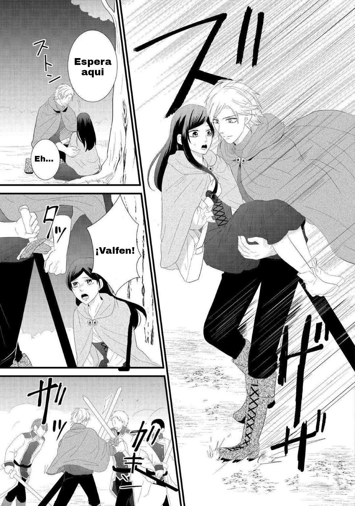 Capitulo 4 page 20