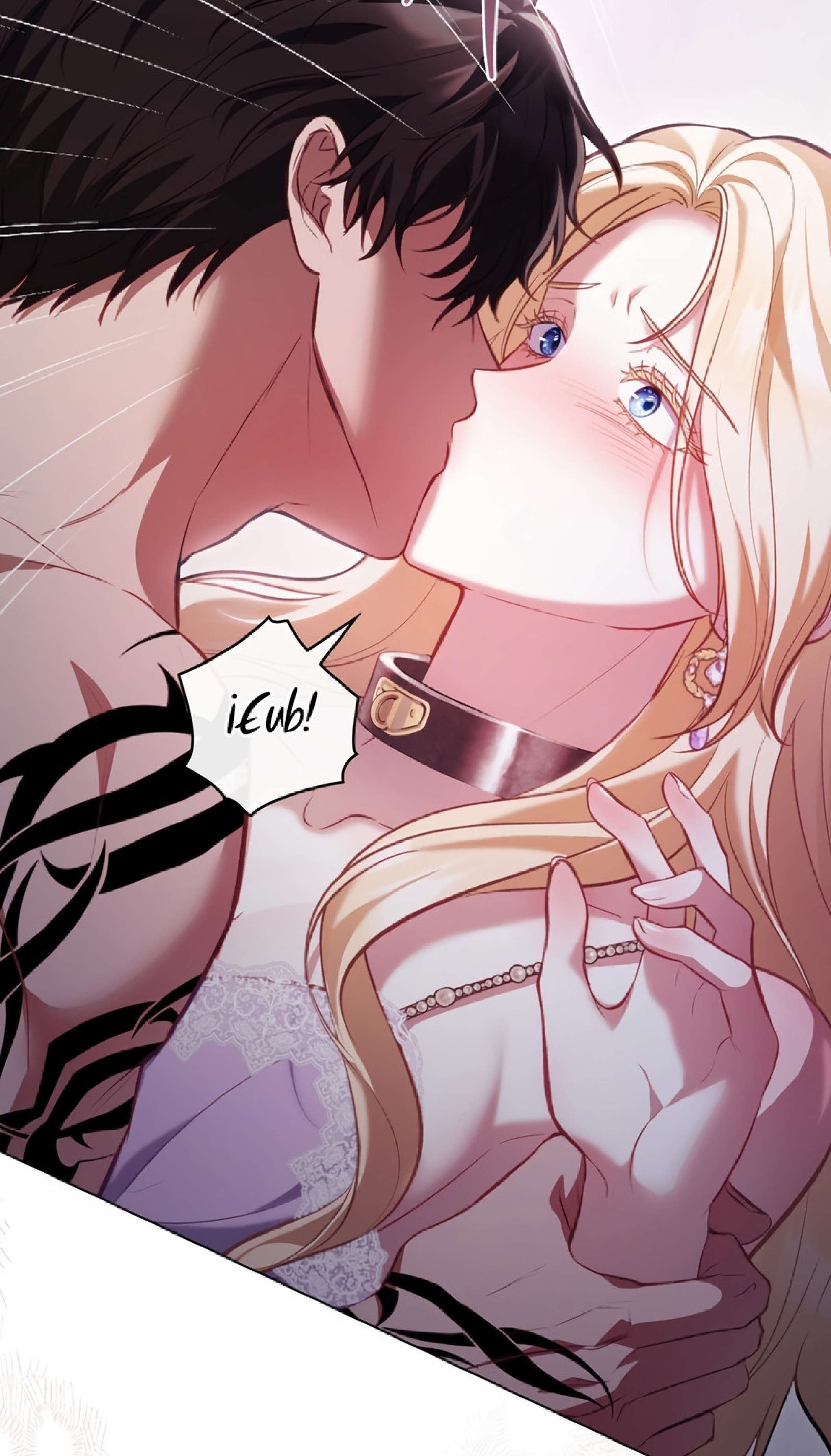 Capitulo 3 page 71