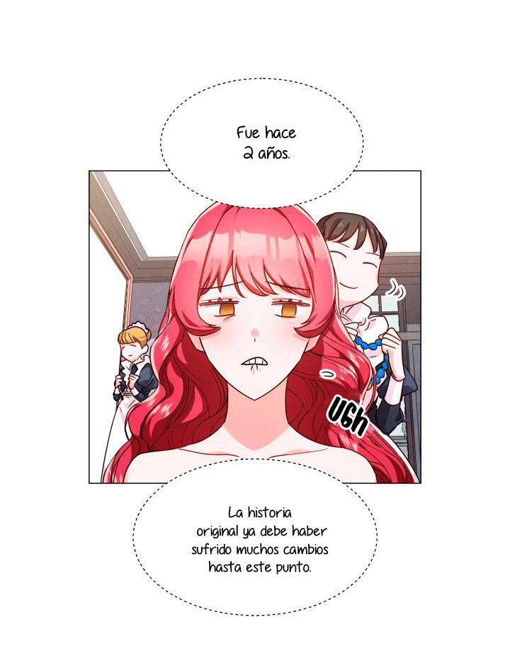 Capitulo 3 page 39