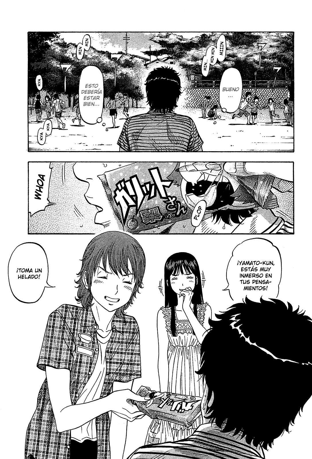 Capitulo 53 page 4