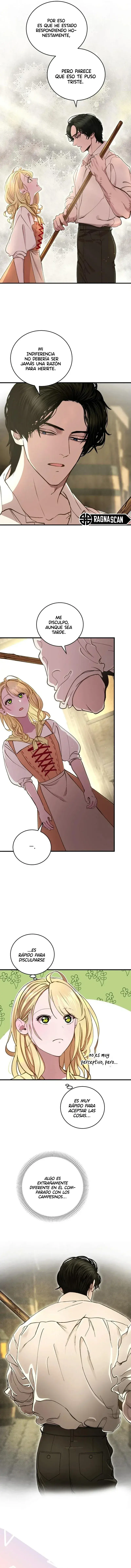 Capitulo 4 page 13