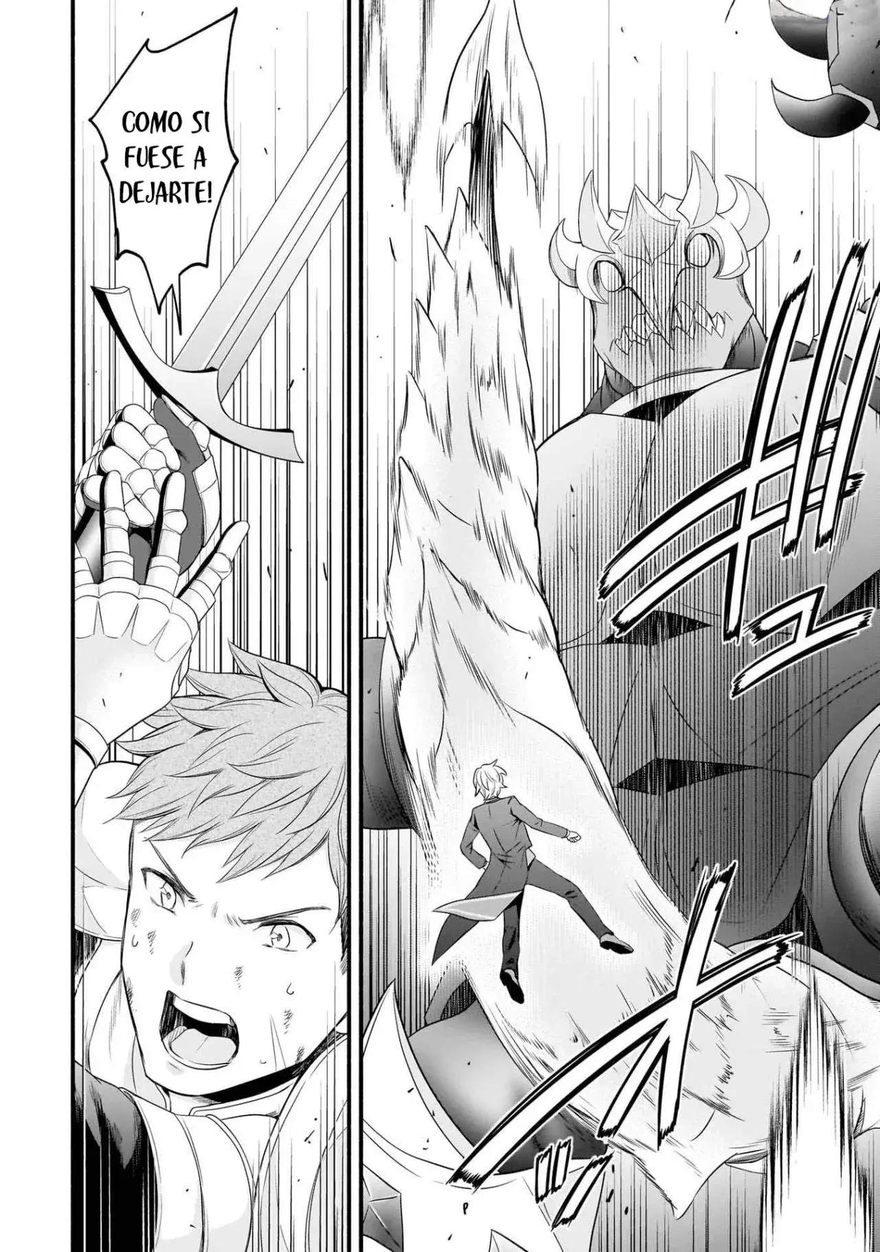 Capitulo 7 page 22