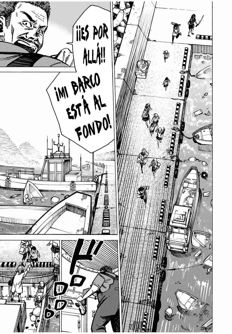 Capitulo 14 page 9