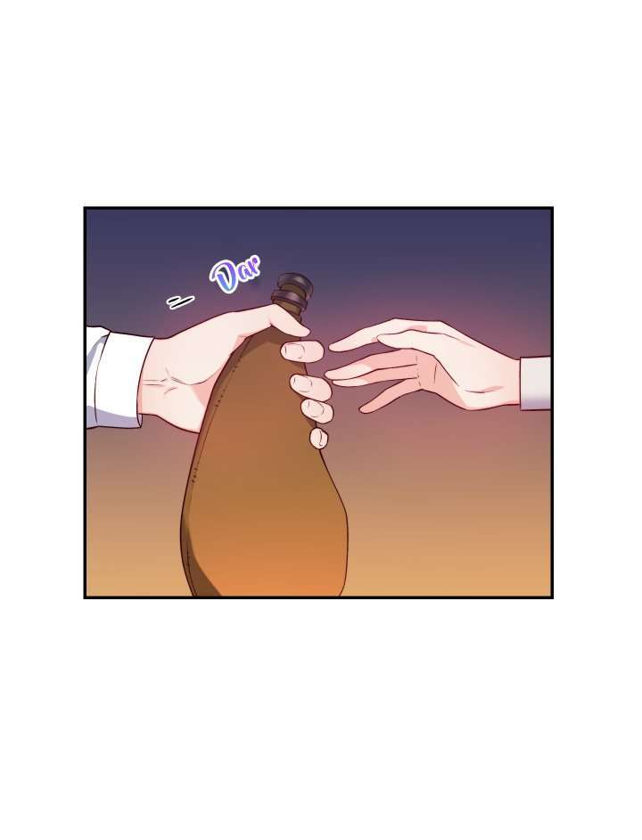 Capitulo 16 page 20