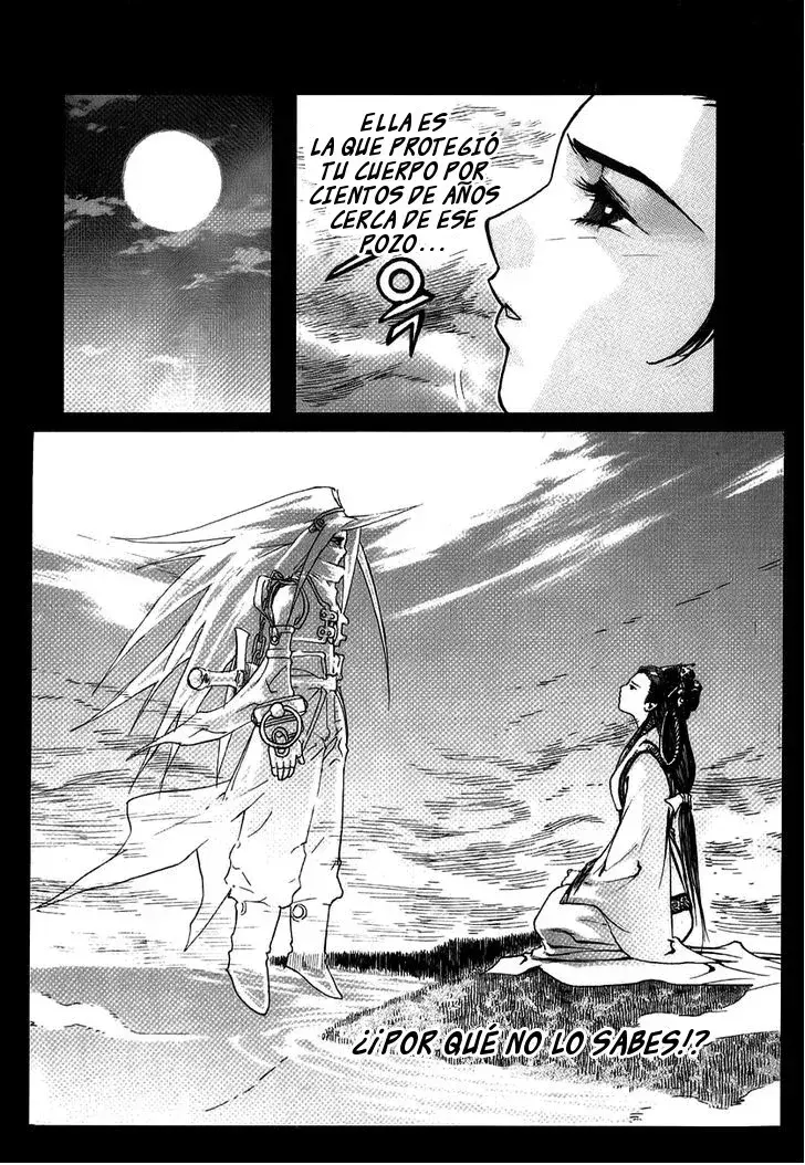 Capitulo 308 page 25
