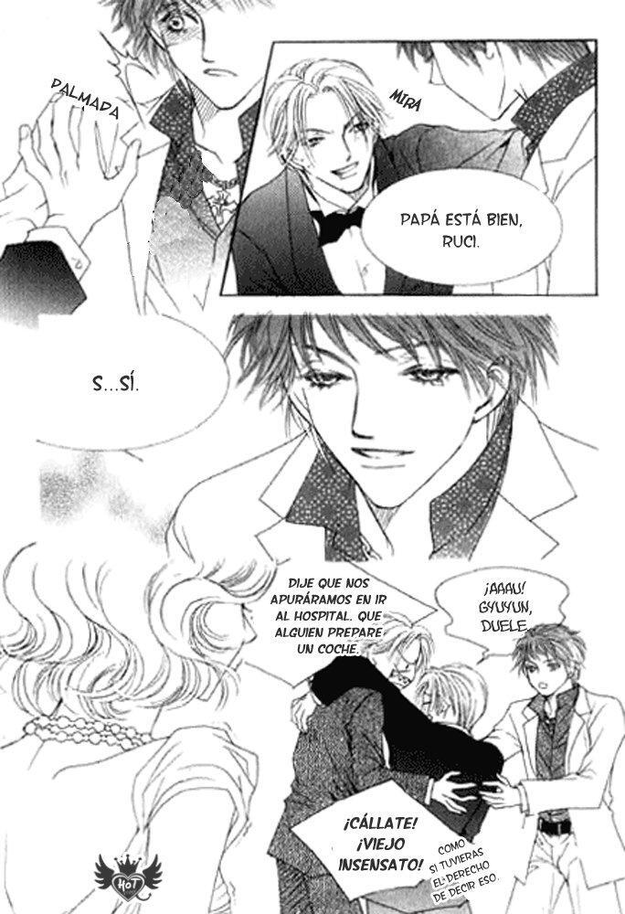 Capitulo 19 page 24