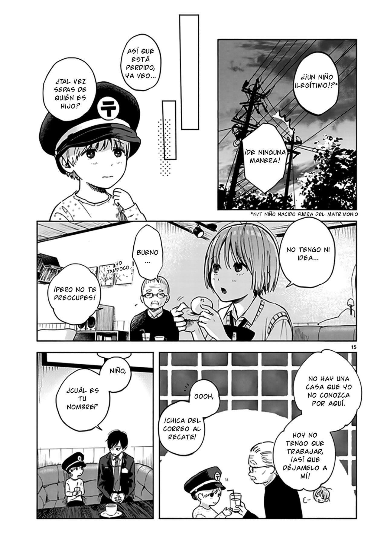 Capitulo 2 page 16