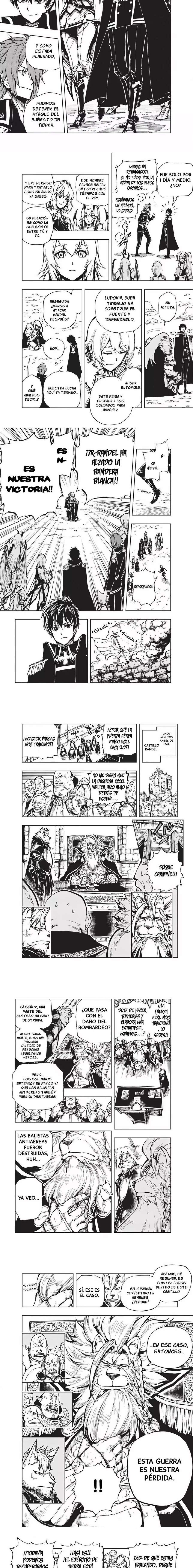Capitulo 20 page 3