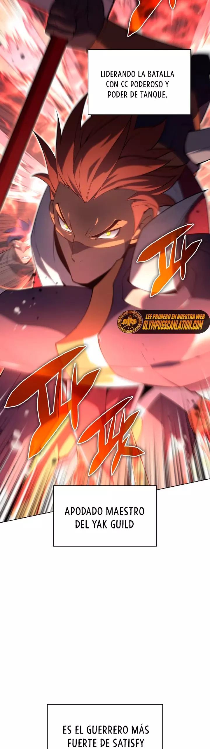 Capitulo 133 page 9