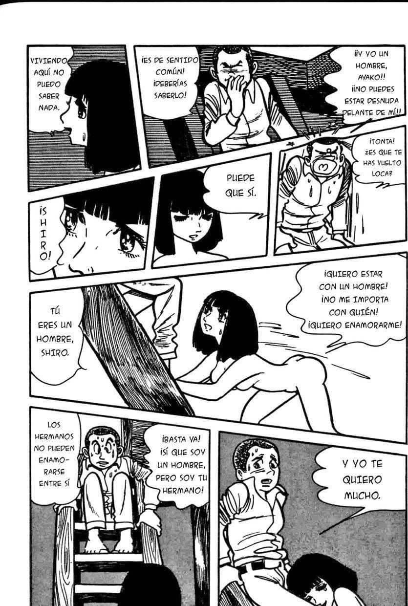 Capitulo 12 page 18