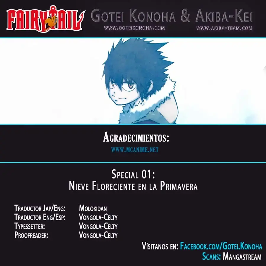 Capitulo 7.03 page 1