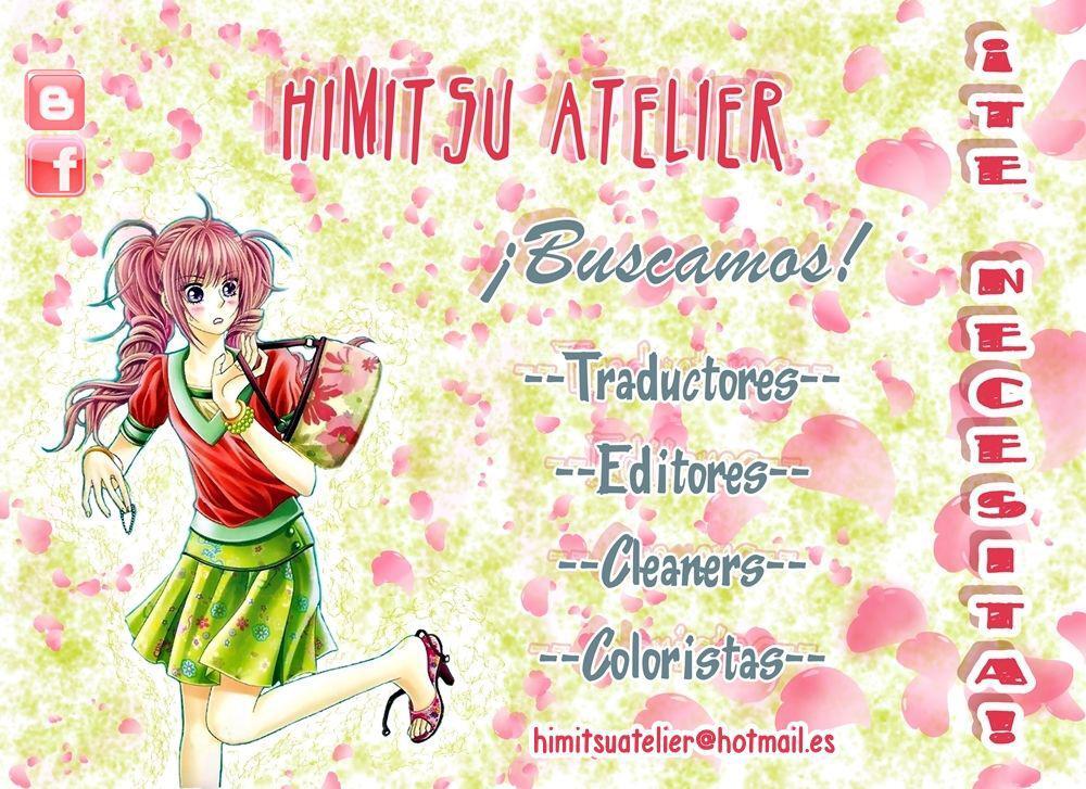Capitulo 27 page 3