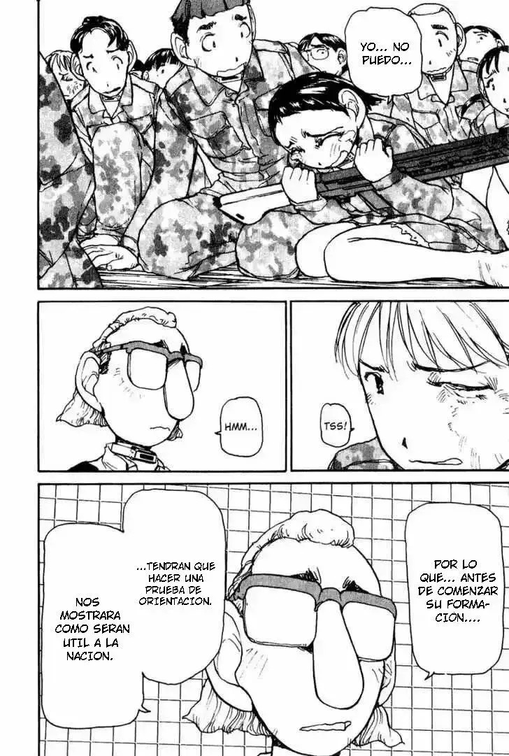 Capitulo 4 page 6