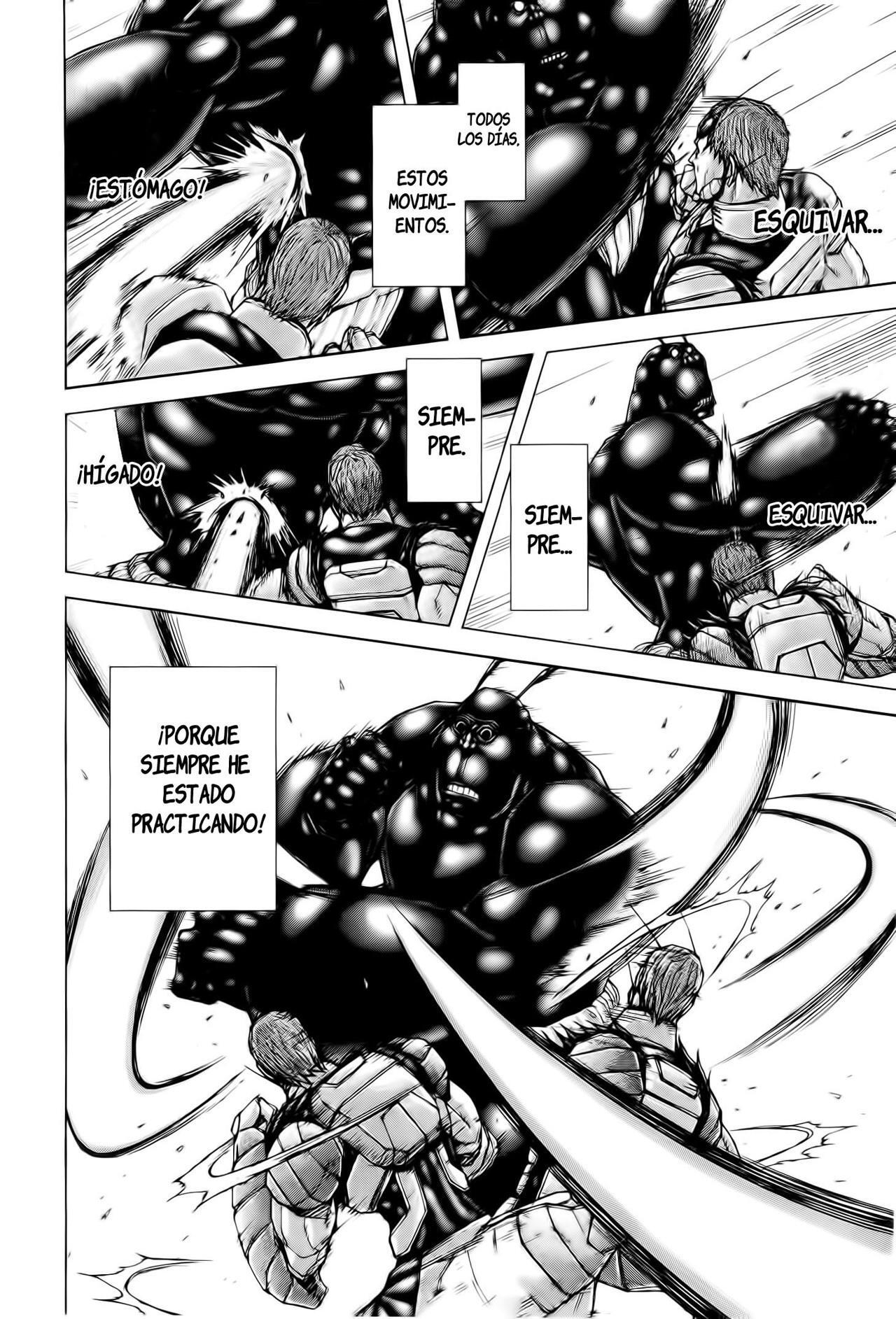 Capitulo 43 page 11