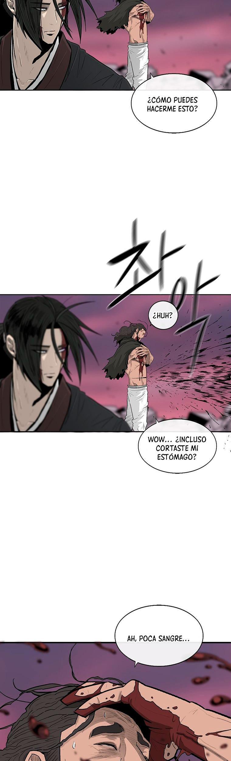Capitulo 123 page 13