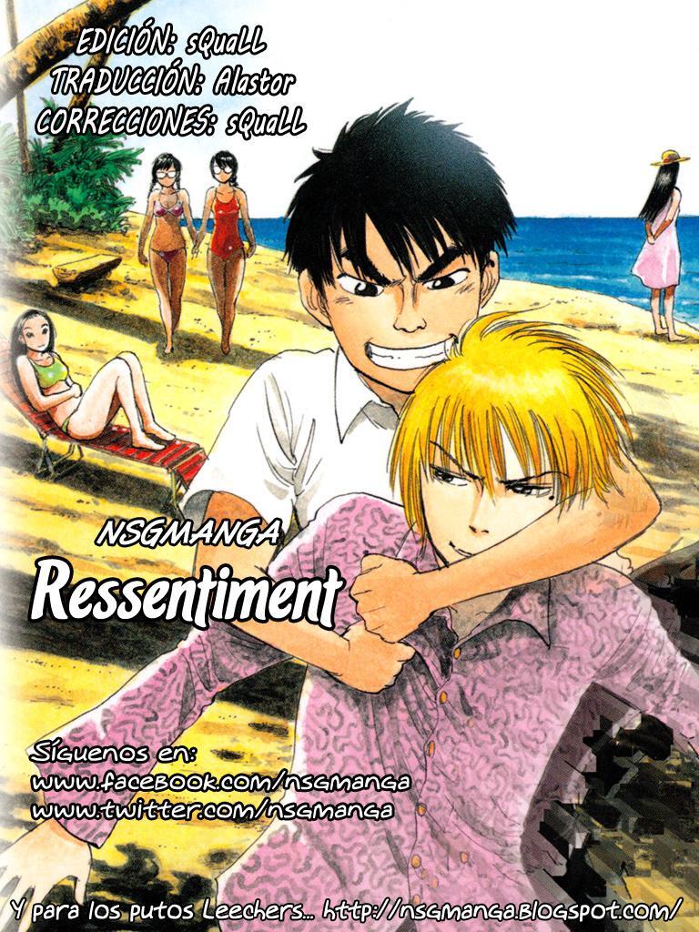 Capitulo 45 page 1