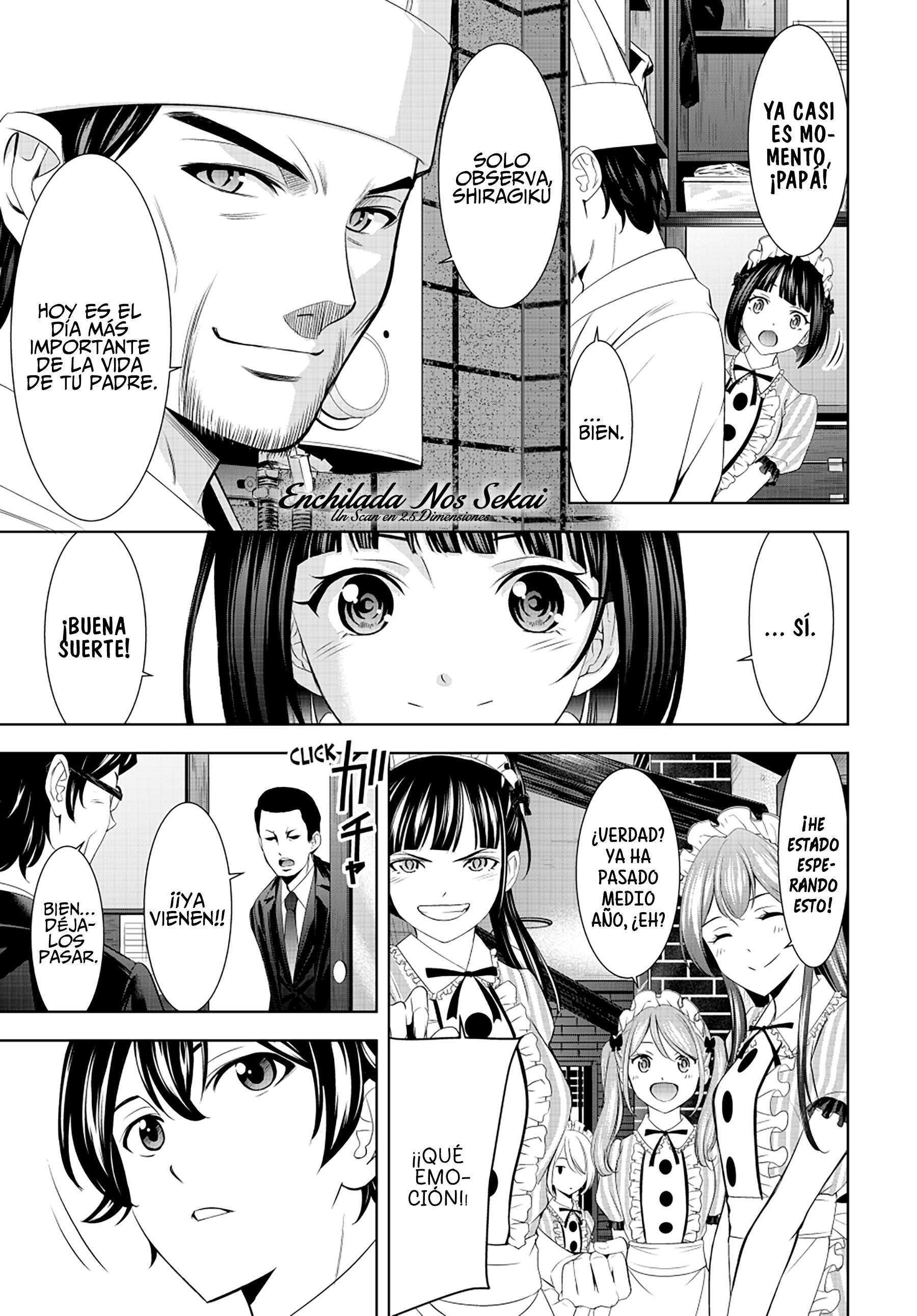 Capitulo 213 page 5