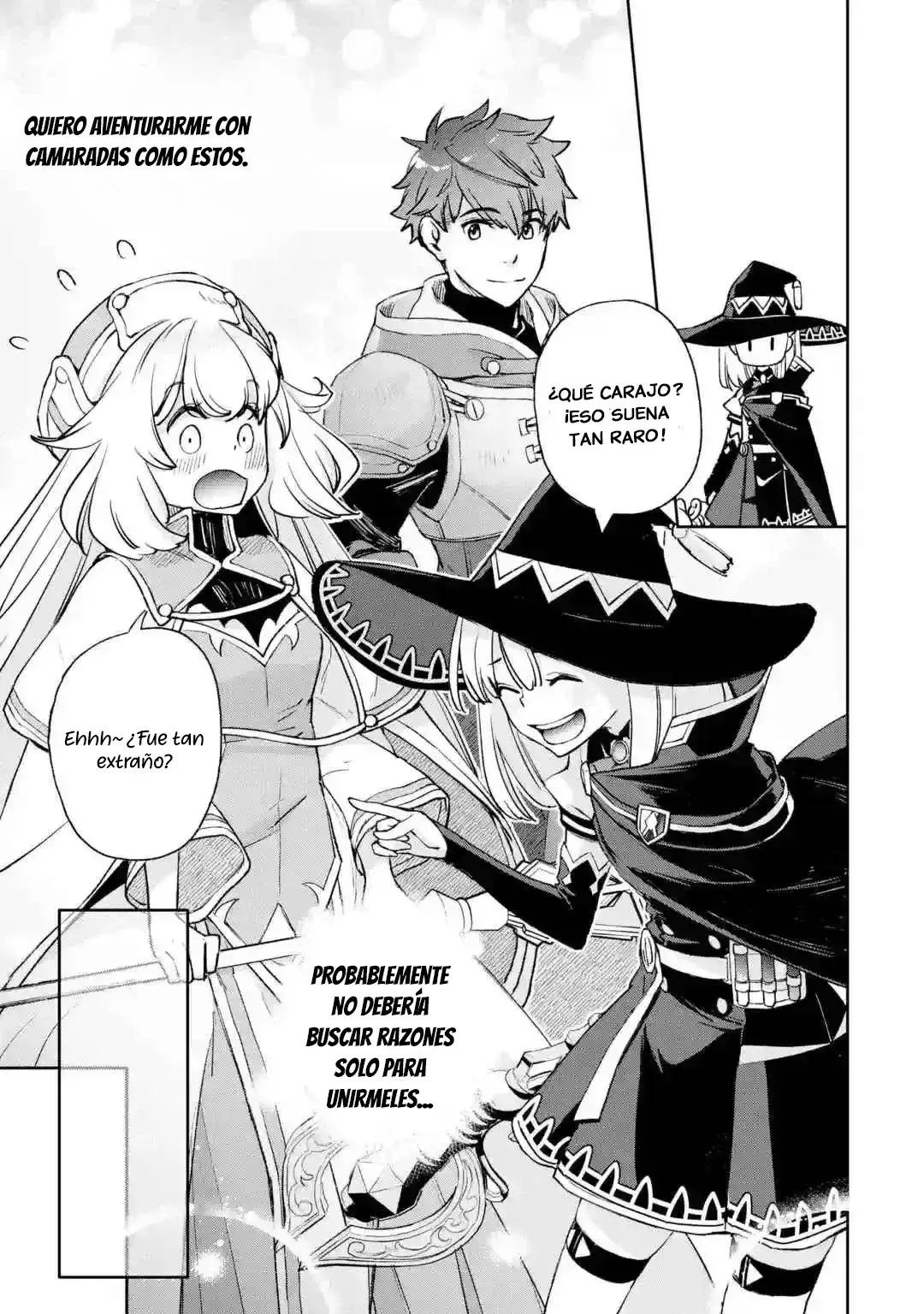 Capitulo 4.30 page 7