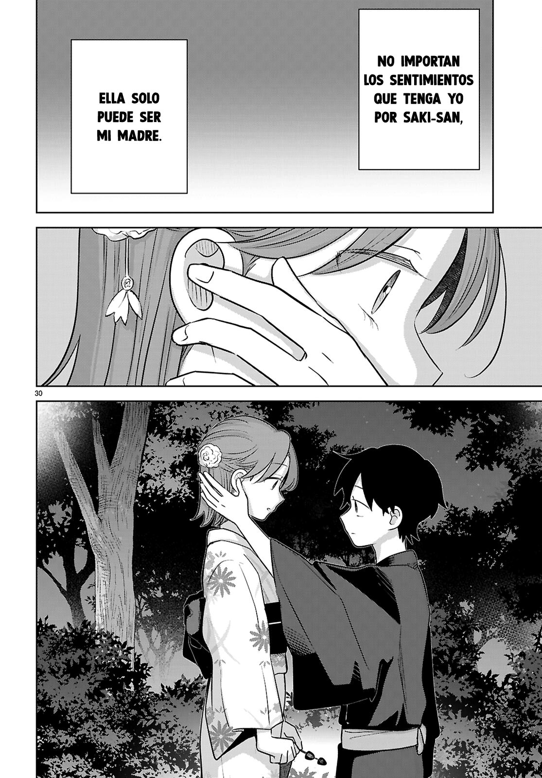 Capitulo 11 page 31