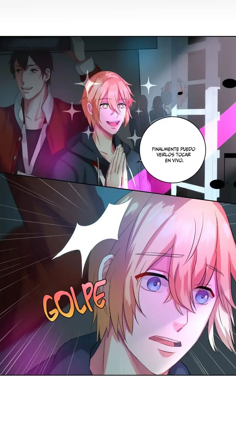 Capitulo 1 page 10