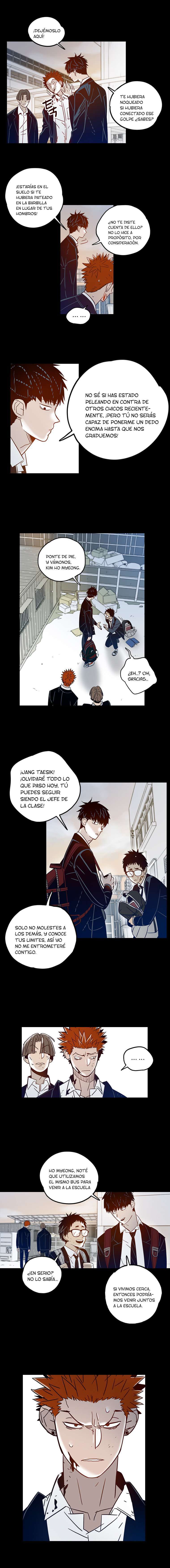 Capitulo 13 page 4