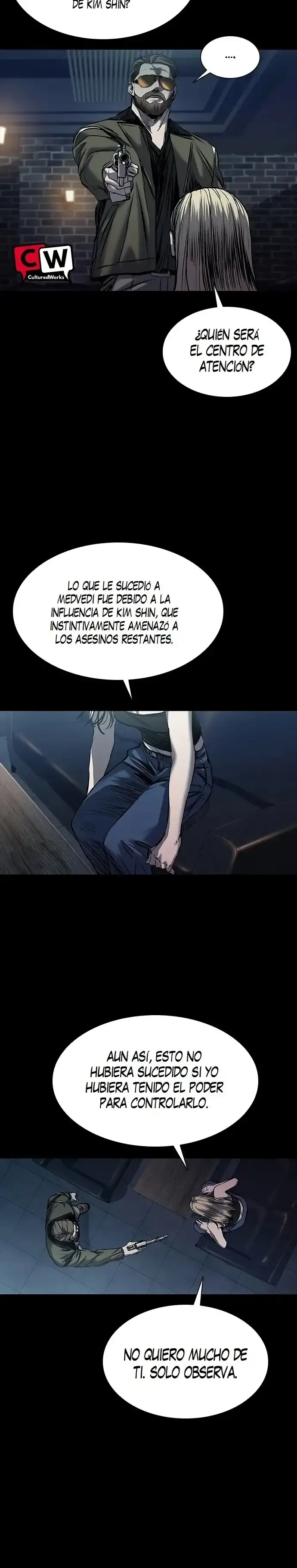 Capitulo 139 page 53