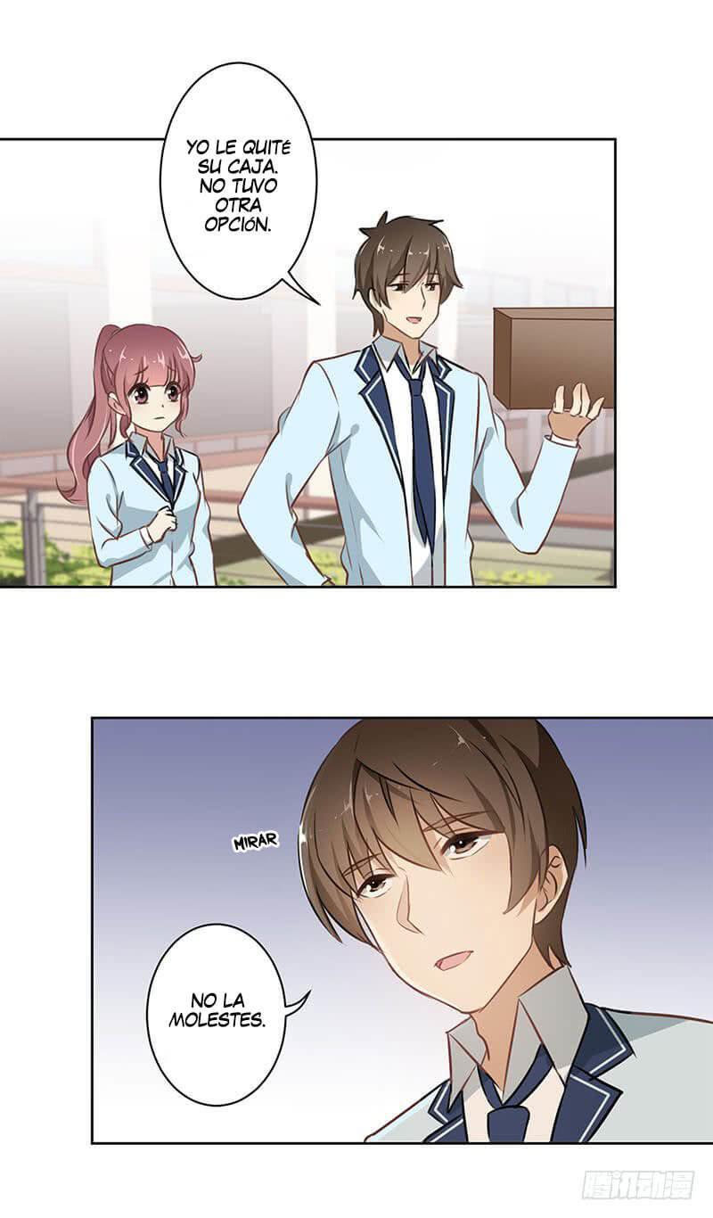 Capitulo 49 page 7