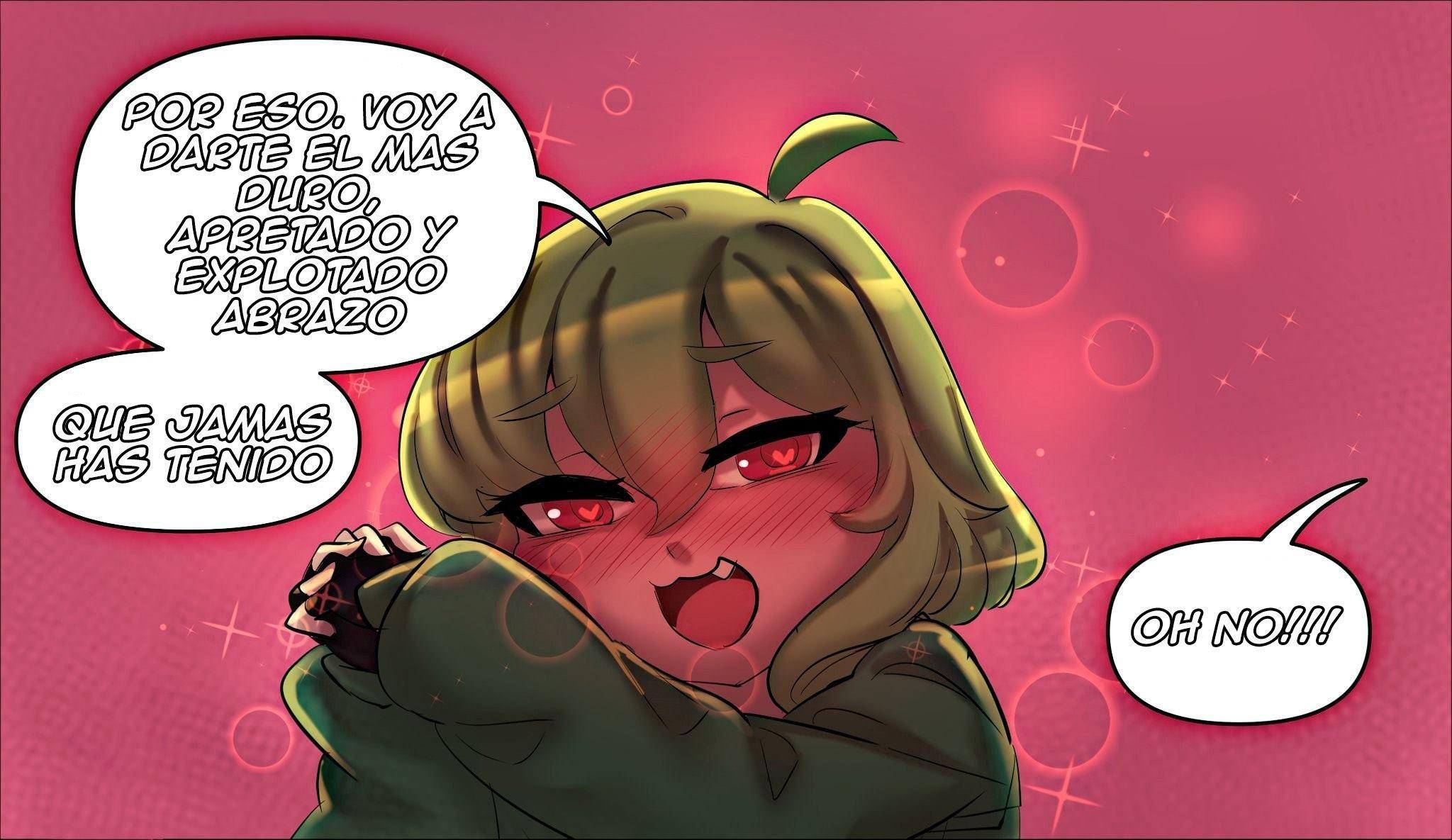 Capitulo 4 page 7