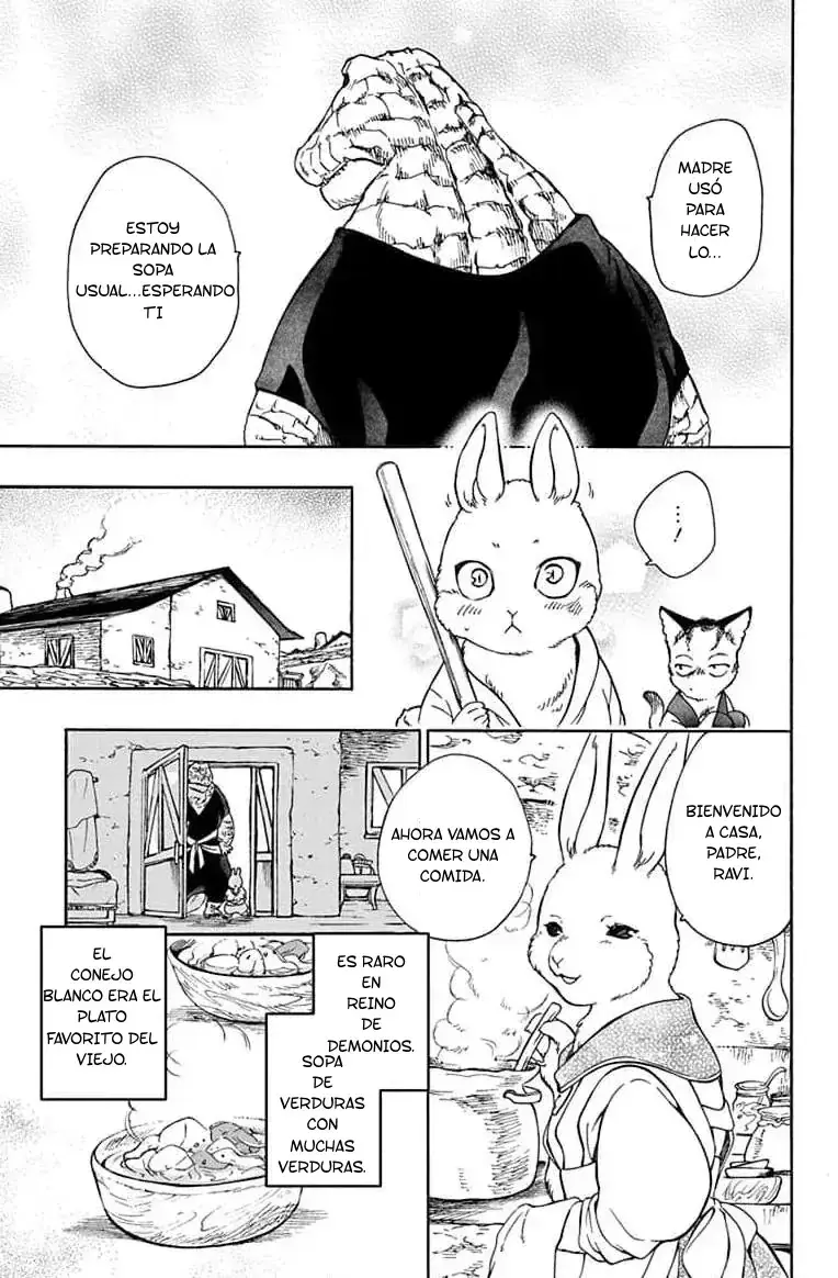 Capitulo 6 page 8