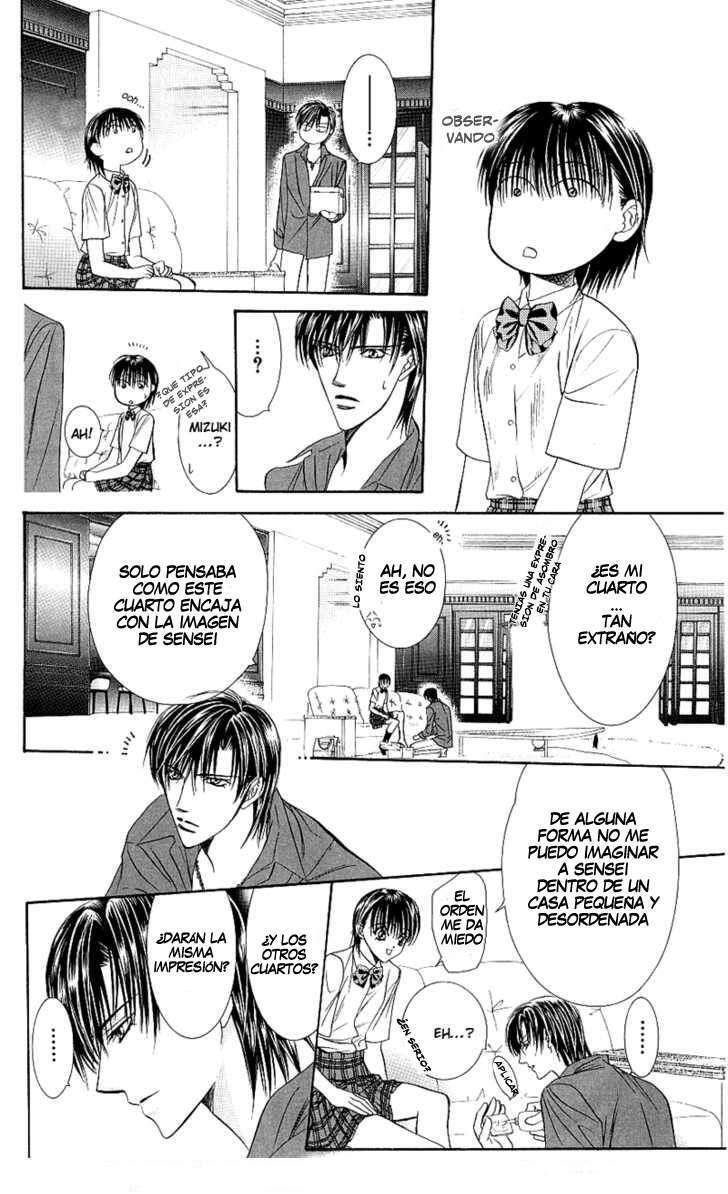 Capitulo 69 page 24