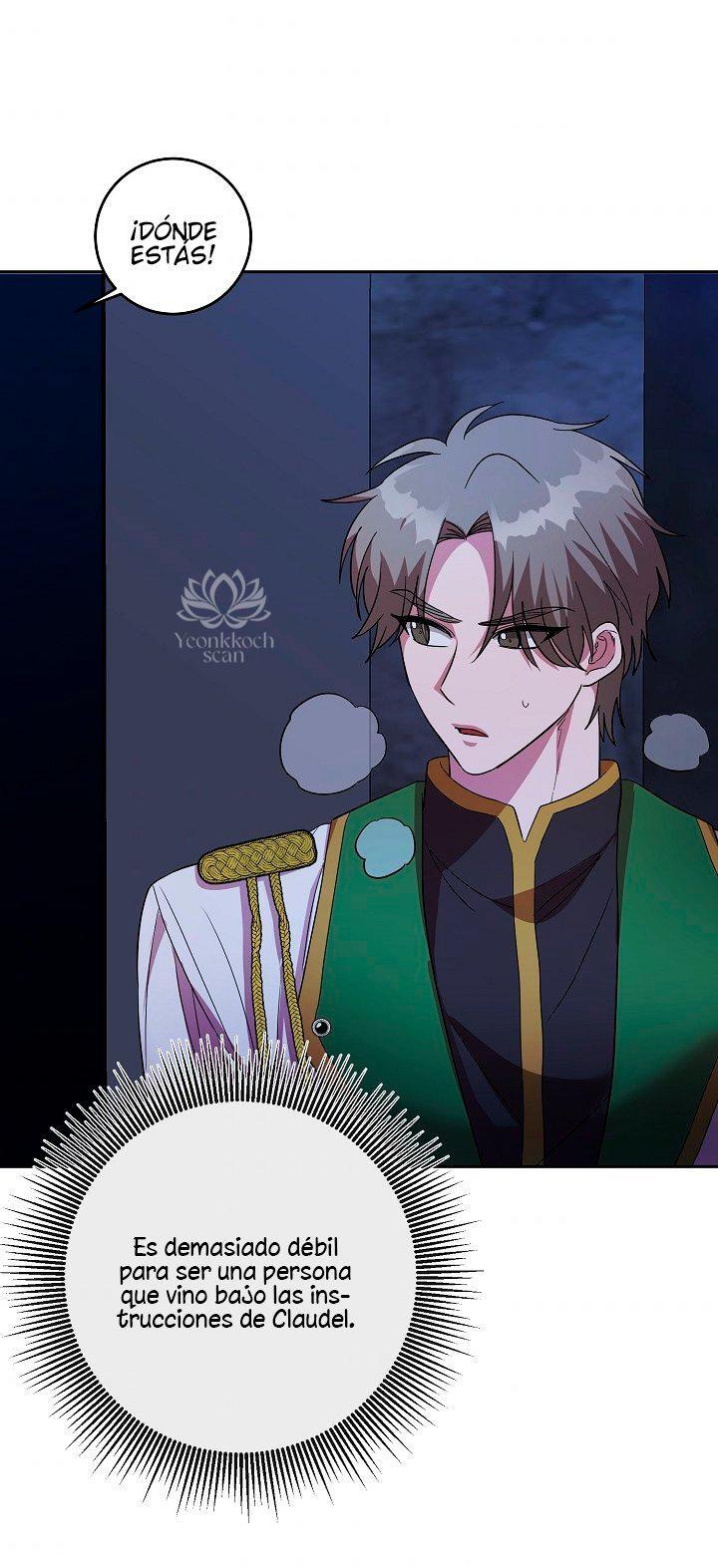 Capitulo 41 page 61
