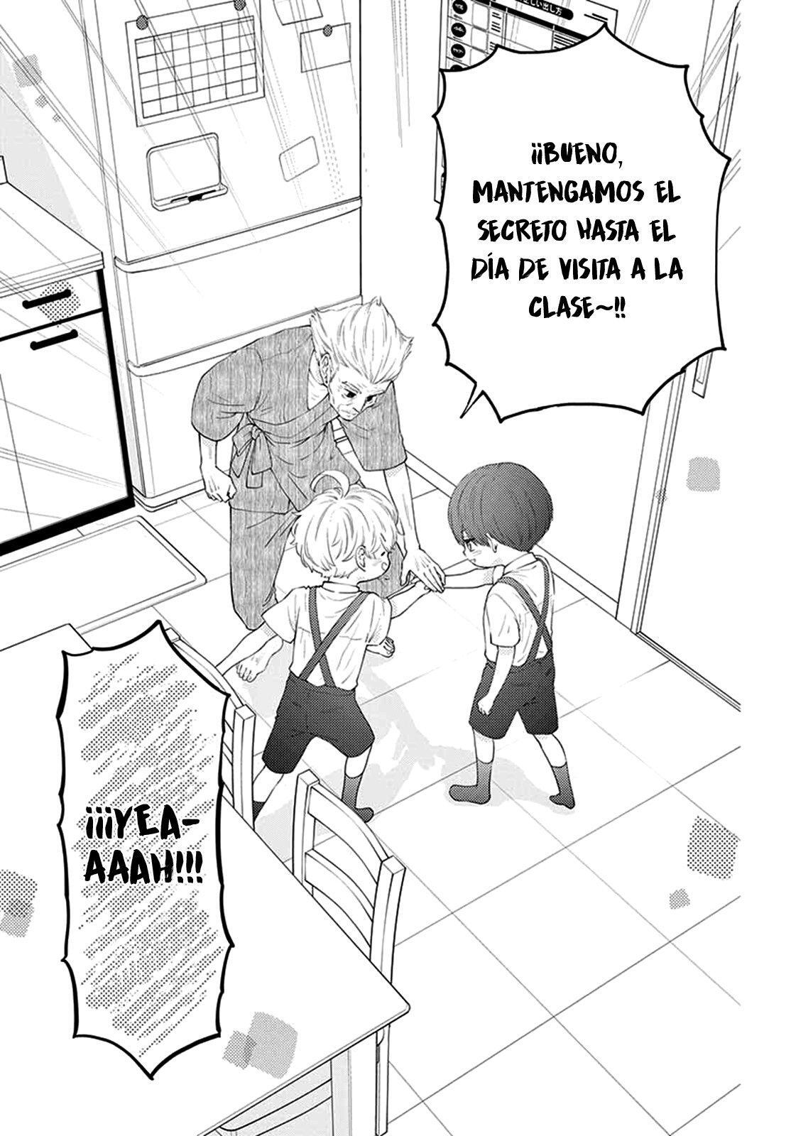 Capitulo 8 page 31