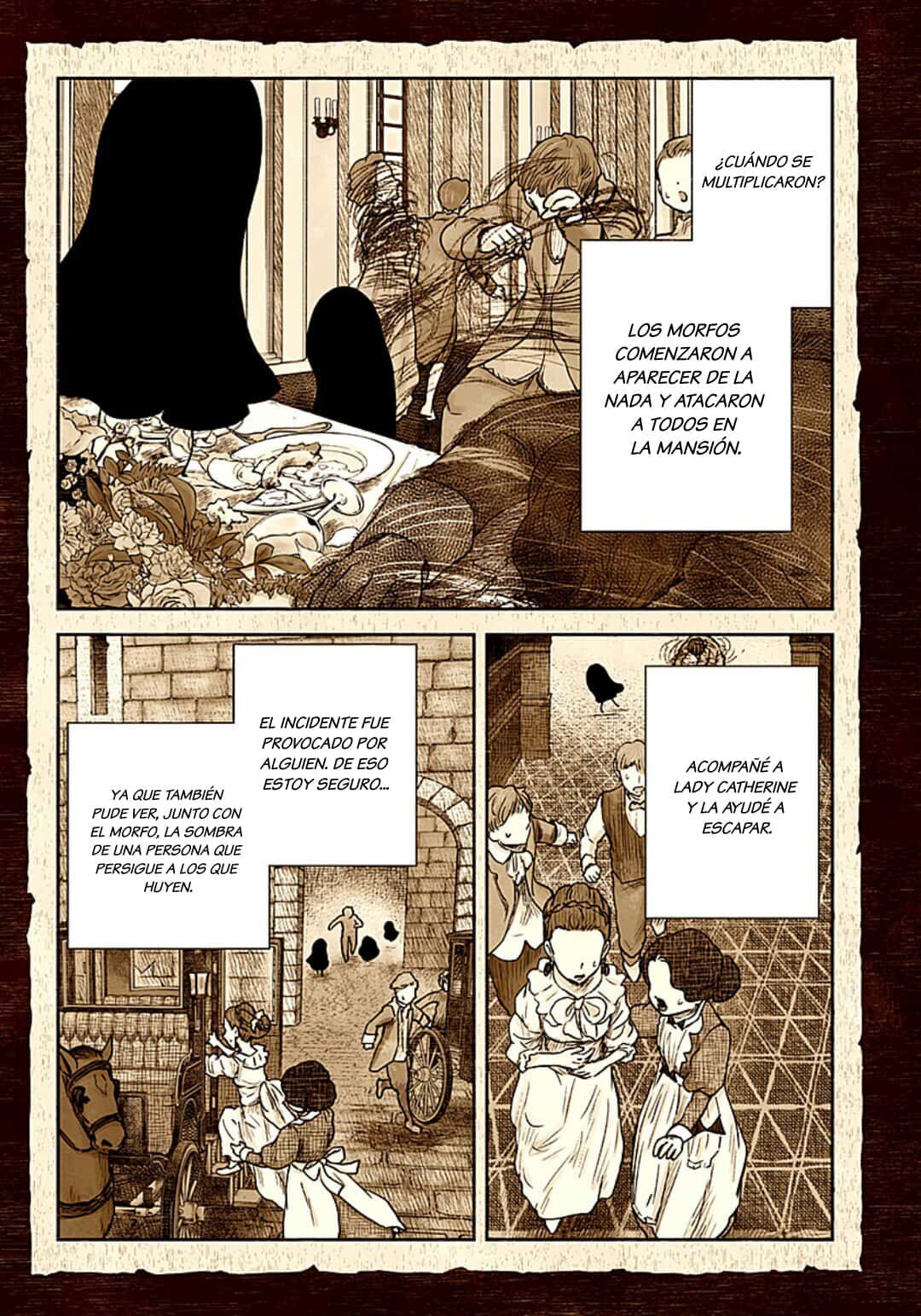 Capitulo 107 page 10